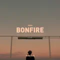 Bonfire