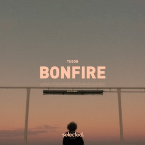 Bonfire - Single