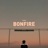 Bonfire