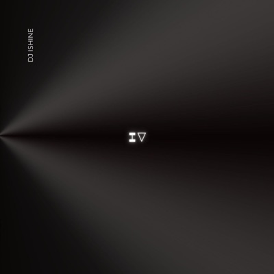 My Music & Vibes, Vol. 4