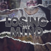 Losing My Mind (feat. Billy Boi) - Single - B.CraZy
