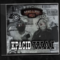 Hello Motto - Single - Kpacid