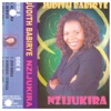 Judith Babirye - Ninda Yesu