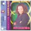 Judith Babirye - Ninda Yesu