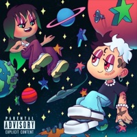 0200 - Single - *Knyfe