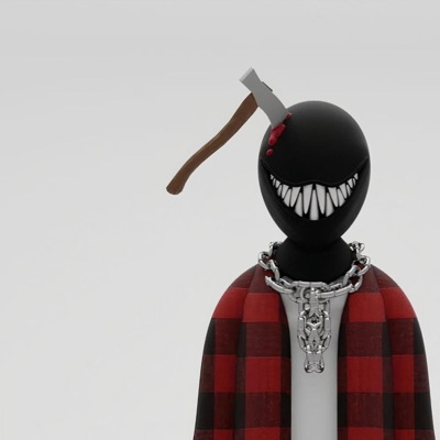 Bittersweet - Single