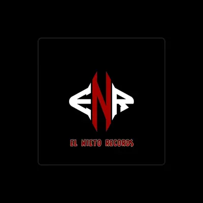 Listen to ElNietoProd, watch music videos, read bio, see tour dates & more!