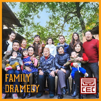 Family Portrait-thumbnail