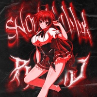 Rebid - Single - SnowYkilla