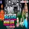 Pandharila Jayach Hay - Single