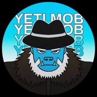 Need You (feat. PKOK) - Single - The Yeti Mob
