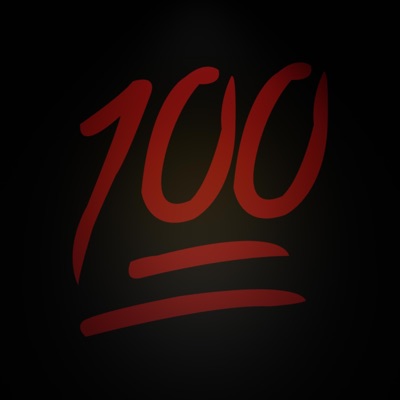 100 Yearz - Single