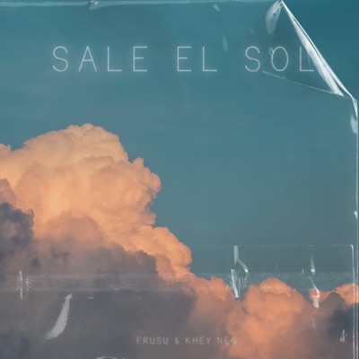 Sale el Sol - Single