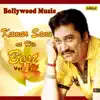 Kumar Sanu - Ankh Hai Bhari Bhari (Male Version) [From "Tum Se Achcha Kaun Hai"]