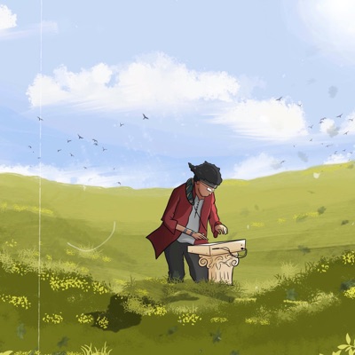 Death Before Dishonor - EP