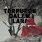 Terpuruk Dalam Lara - Erie Suzan lyrics