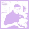 hot fudge - Track 4
