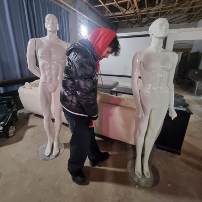 emotionfach - Single