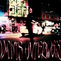 Nachts unterwegs - Single - Champ