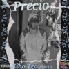 Precio - Single