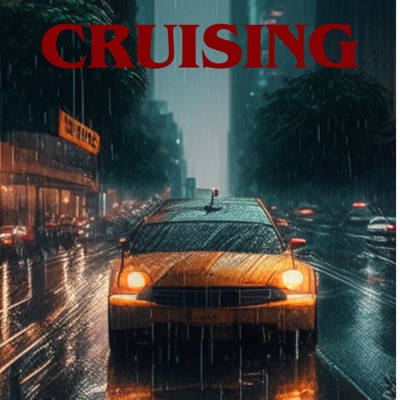 Cruising - Single