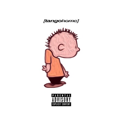 Tango-Home - Single