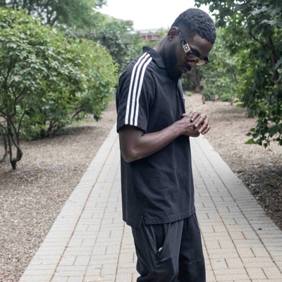 A Bump and a Blow - Single