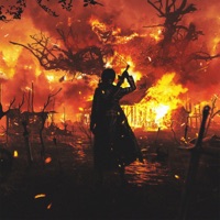 Grinder - Single - Oneandr