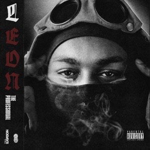 Leon the Professional - Single