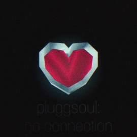 wetup (feat. bigdrugrx) XellfromHell