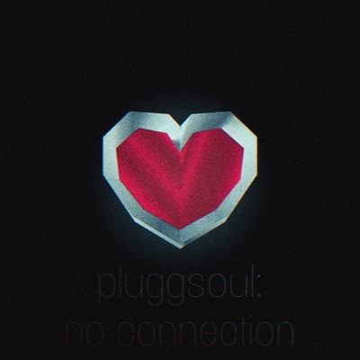 pluggsoul: no connection