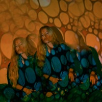 Girl Who Cried Wolf - Single - Ashe