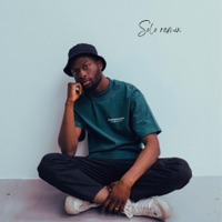 Solo (feat. Ryan Hylton & Denise Bamfo) [Remix] - Single - Tobi- A