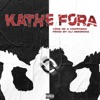 Kathe Fora - Single