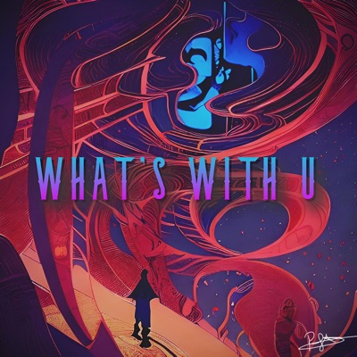 What's With U - Single