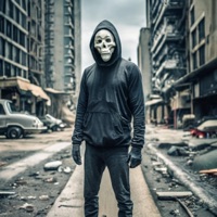 NIND - Single - Yunow