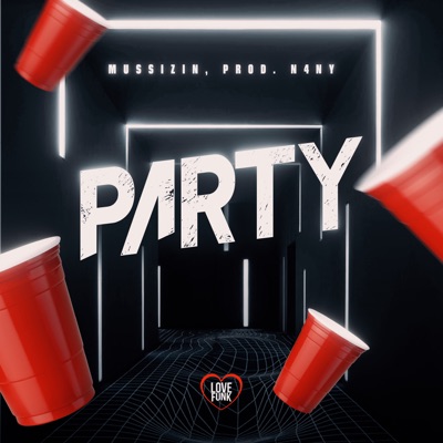 Party - Single