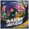 În bătaia vântului - Daria Lupi, Cabron & Dj Catsultan