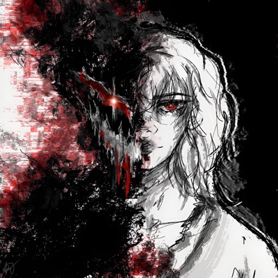 Beautiful Nightmare - Single