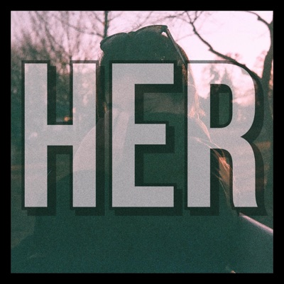 Her - Single