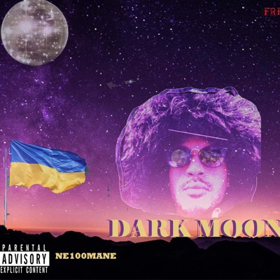 Dark Moon