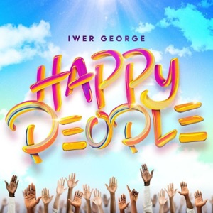 Happy People - Single