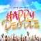 Happy People artwork