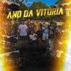 Ano da Vitória (feat. Éfiaga, MC KB & Cdois do Jd) [Acoustic] - Single