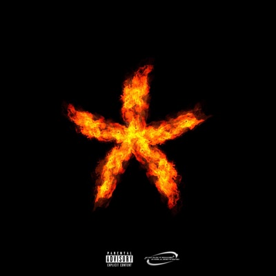 MAGMAR (feat. FIN) - Single