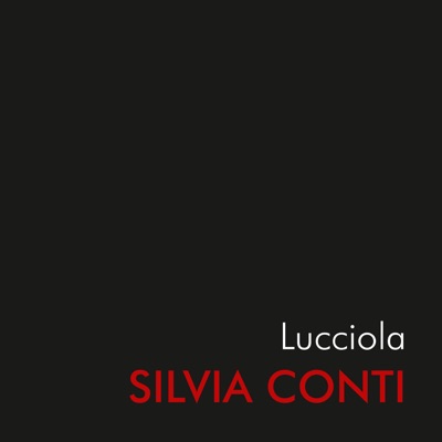 Lucciola - Silvia Conti