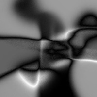 PS 2 - Single - luk.dontdieforyou