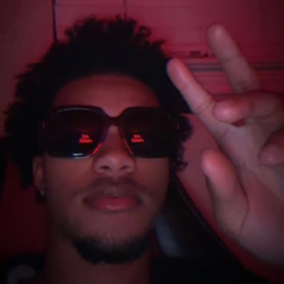 B.H.P.5 Freestyle - Single