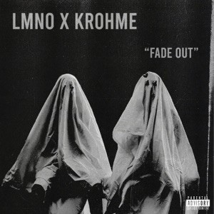 Fade Out - Single