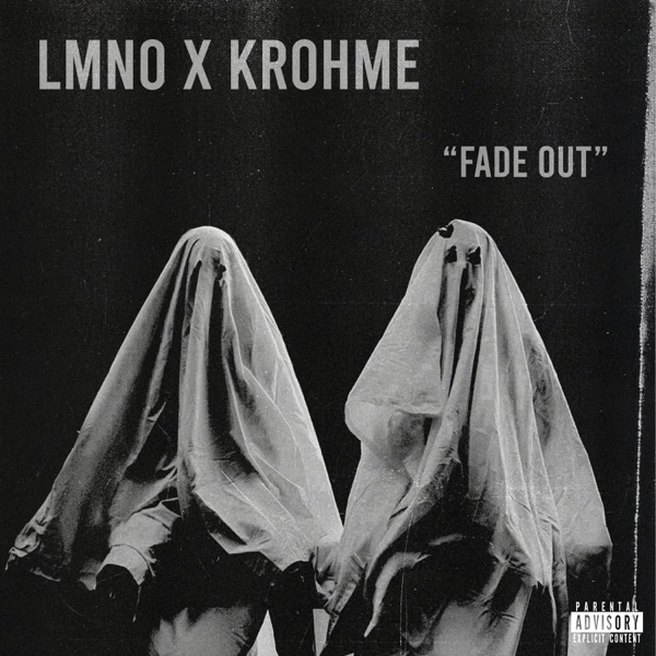 Fade Out - Single